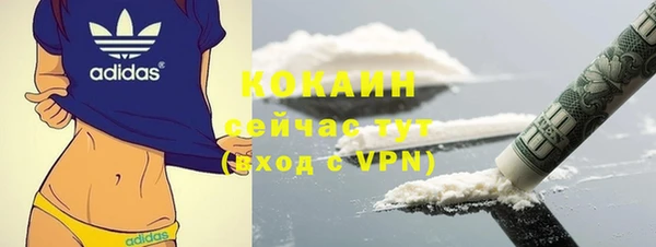 a pvp Абаза