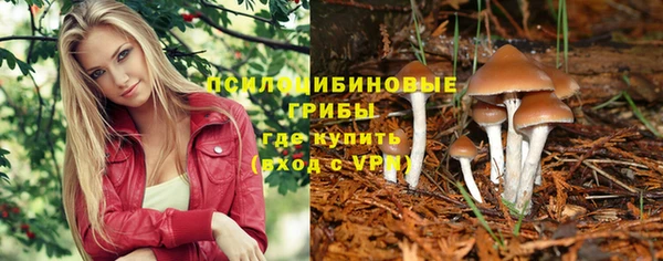МДМА Абдулино
