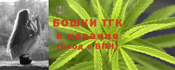 a pvp Абаза