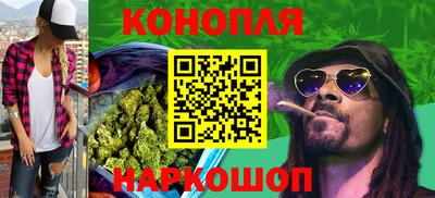 амф Гусь-Хрустальный